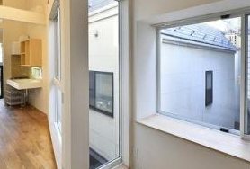 グランエッグス渋谷笹塚 その他6