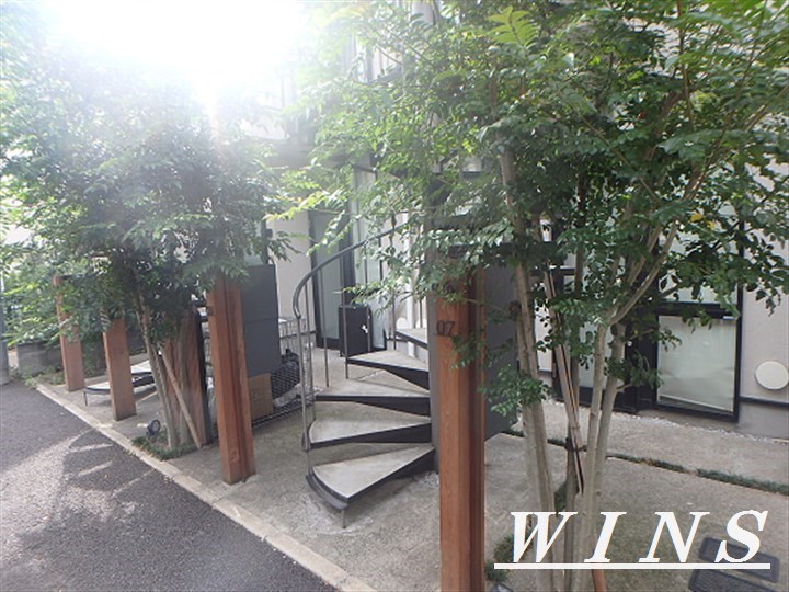 グランエッグス渋谷笹塚 その他9