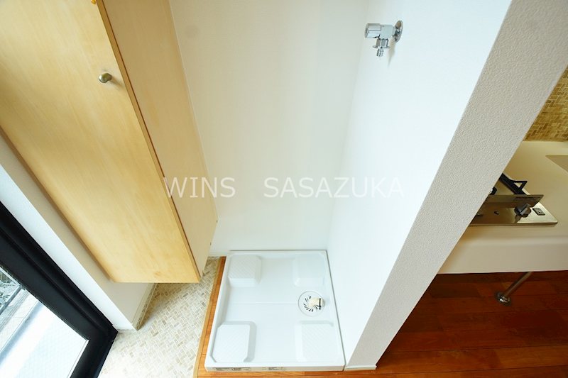 グランエッグス渋谷笹塚 その他10