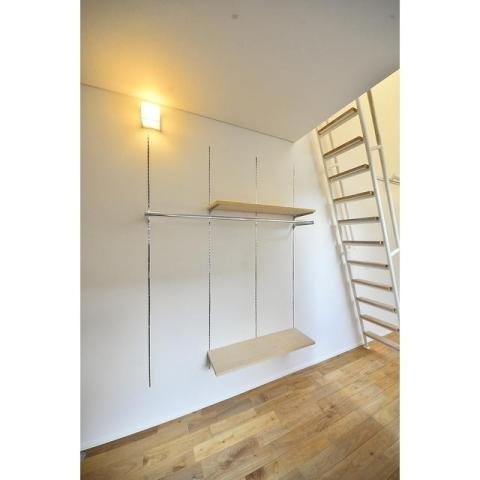 グランエッグス渋谷笹塚 その他11