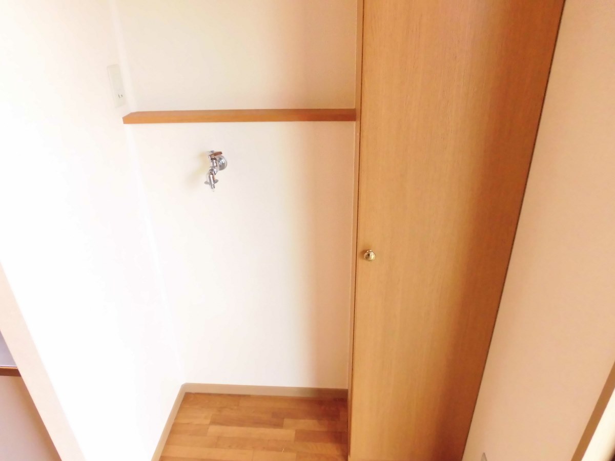 その他10