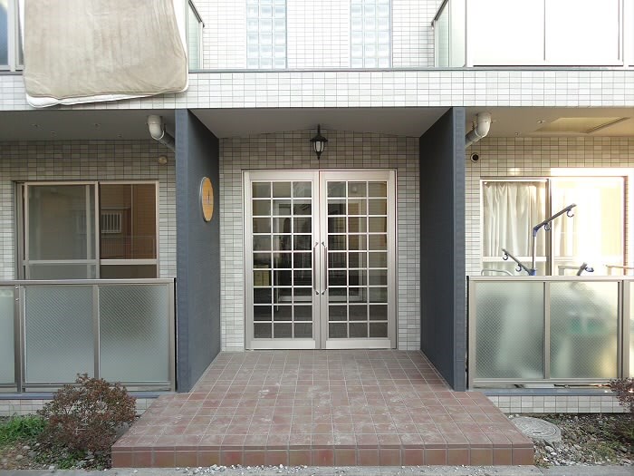 三・パレッタ・ベル その他7