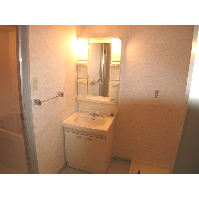 グランメール成城 その他1