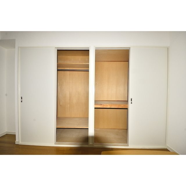 グランメール成城 その他3