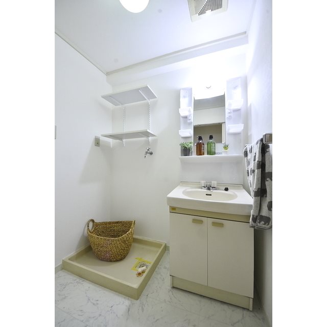 グランメール成城 その他5