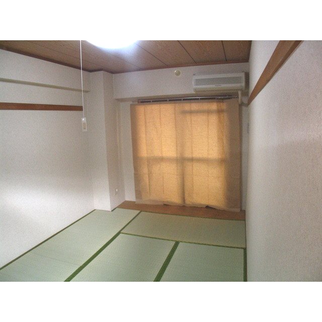 グランメール成城 その他7