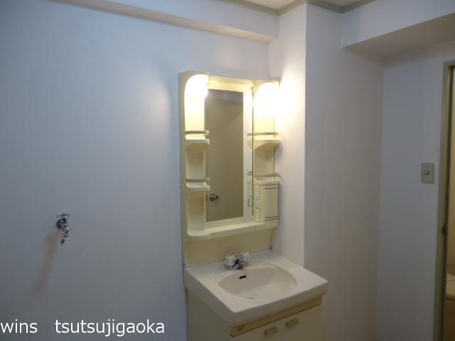 グランメール成城 その他1