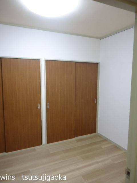 グランメール成城 その他5