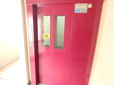 グランメール成城 その他7