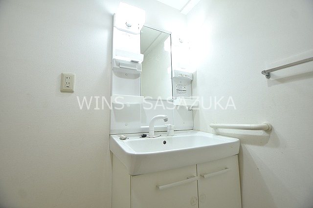 セレッソ幡ヶ谷 その他1