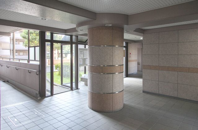 セレッソ幡ヶ谷 その他8