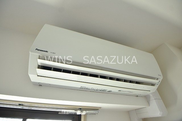 セレッソ幡ヶ谷 その他9