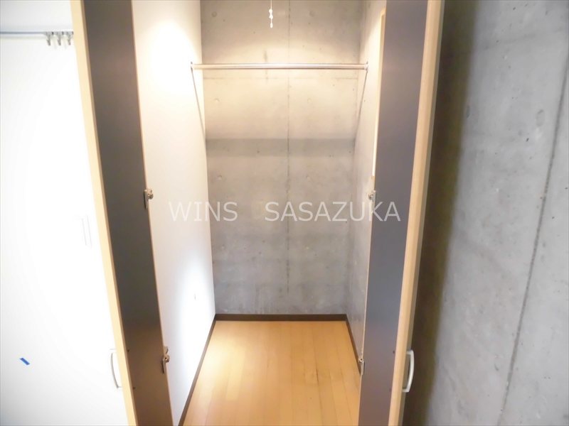 オーガスタ杉並  その他1