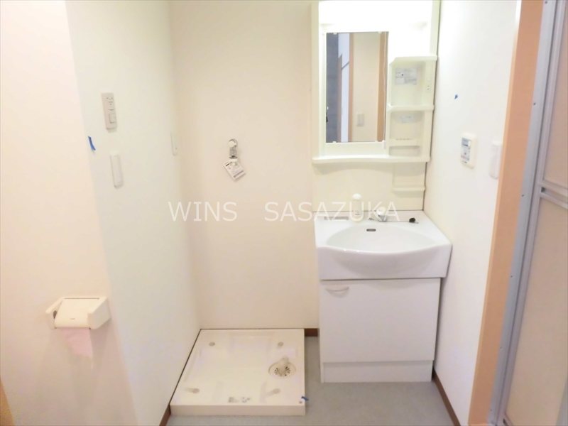 オーガスタ杉並  その他2