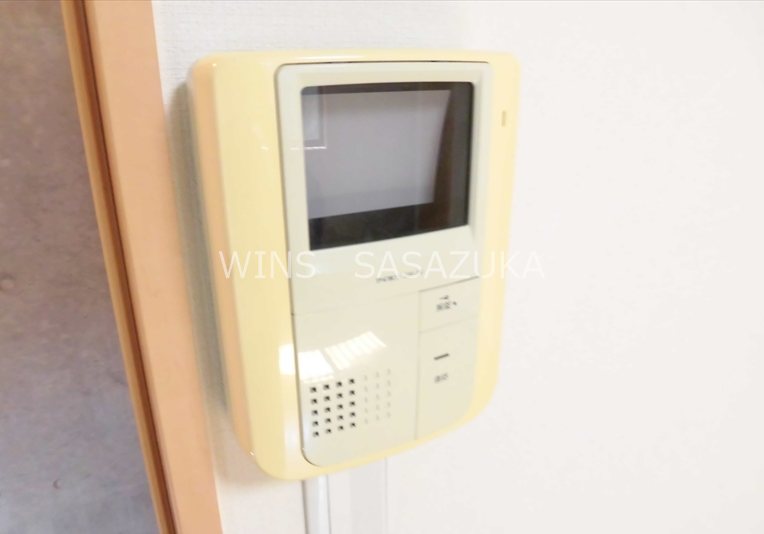 オーガスタ杉並  その他4