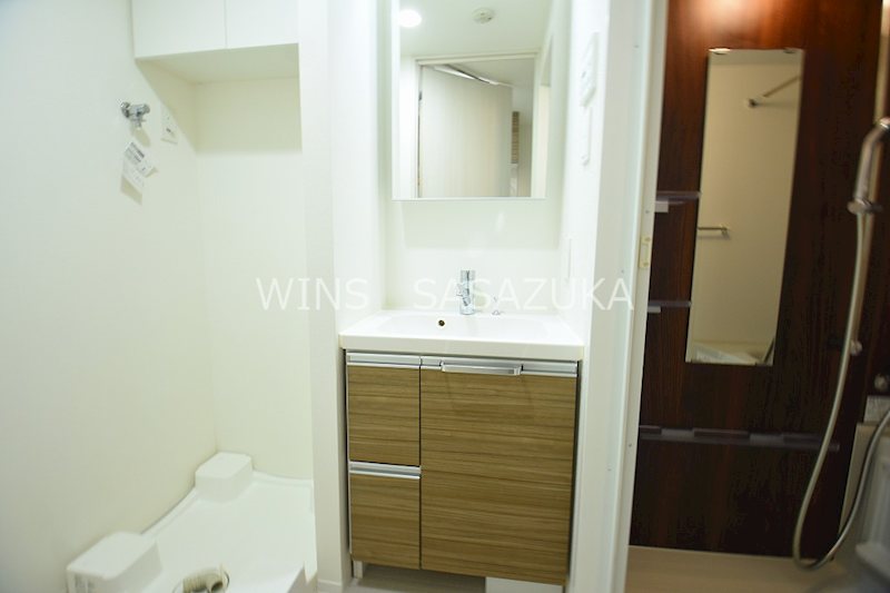 ブライズ笹塚 その他1