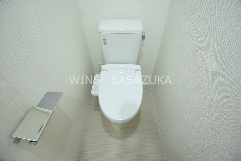 ブライズ笹塚 その他2