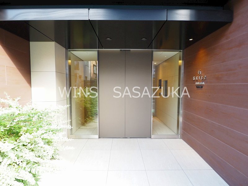 ブライズ笹塚 その他5