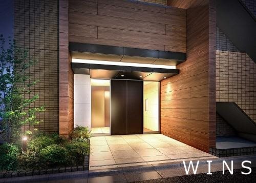 ブライズ笹塚 その他8