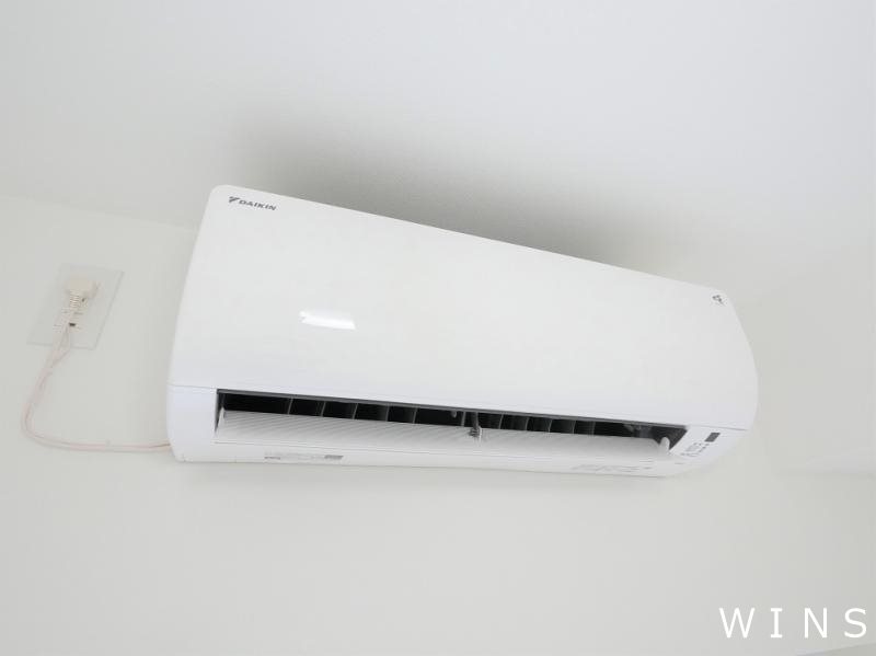 ブライズ笹塚 その他10