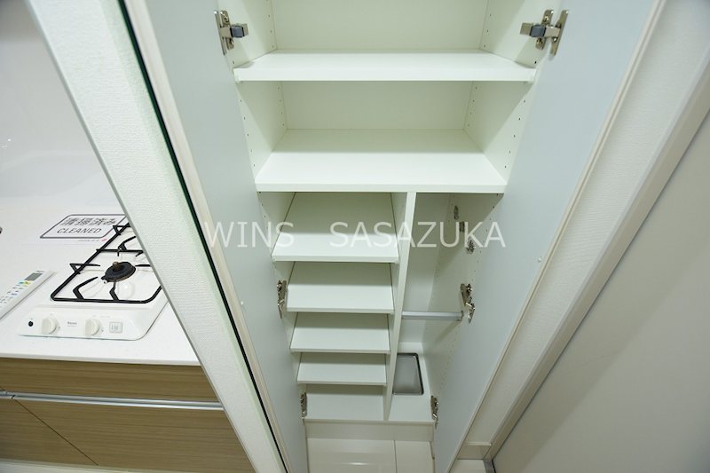 ブライズ笹塚 その他11