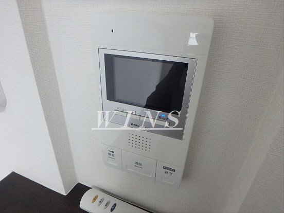 MAXIV代田橋 その他5