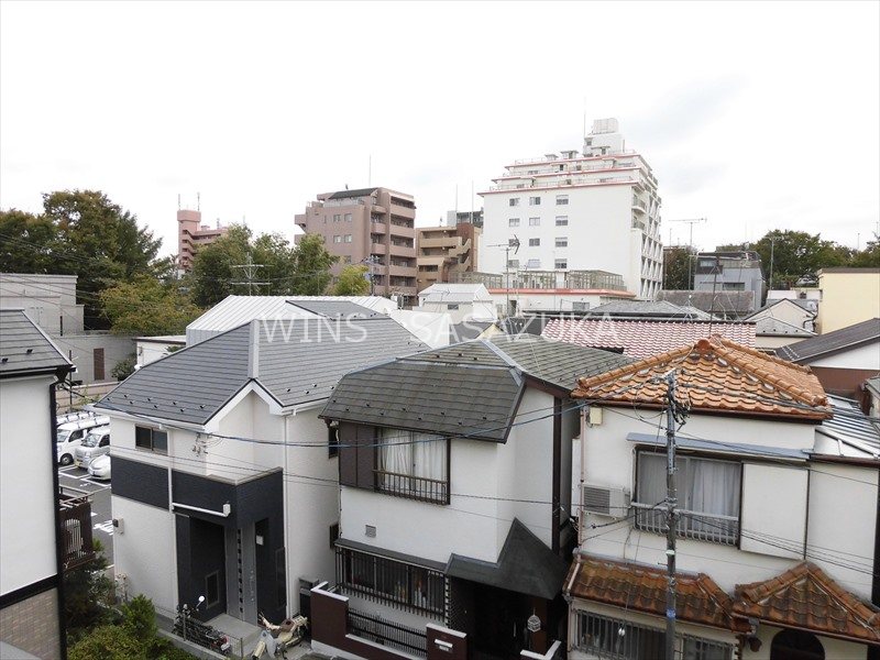 クレアトール  その他4