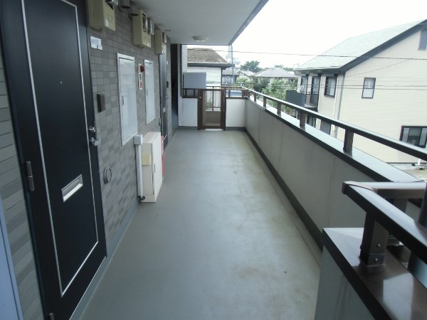 クレアトール  その他8