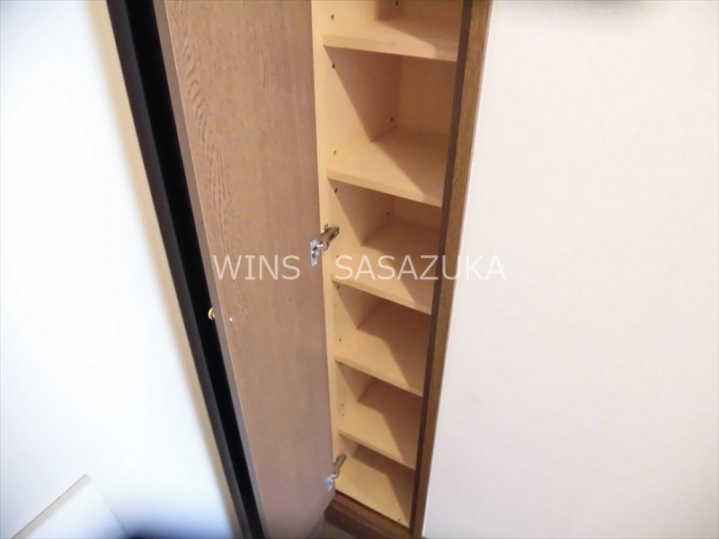 クレアトール  その他9