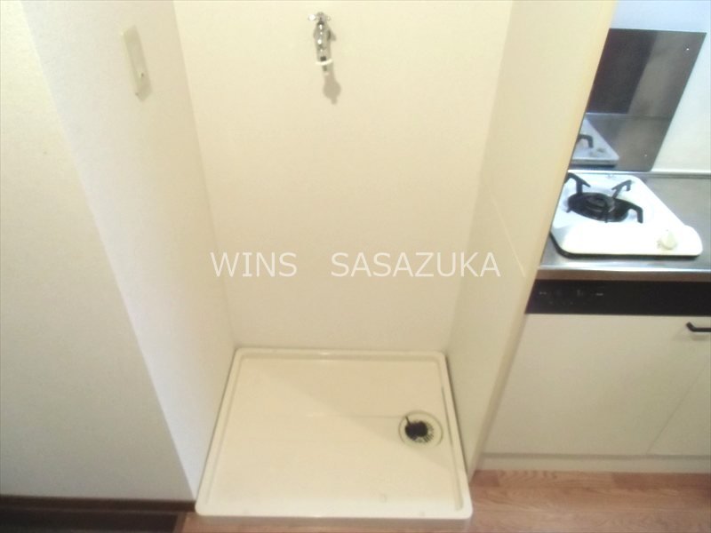 クレアトール  その他10