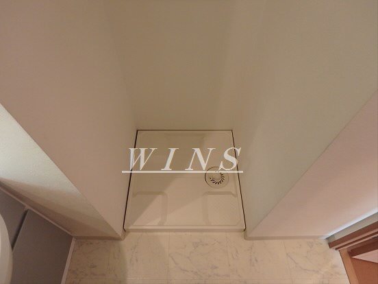 ルクレ代田橋　 その他6