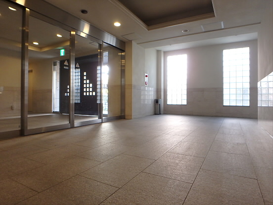 ルクレ代田橋　 その他7