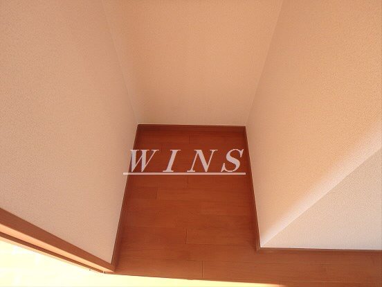 ルクレ代田橋　 その他10