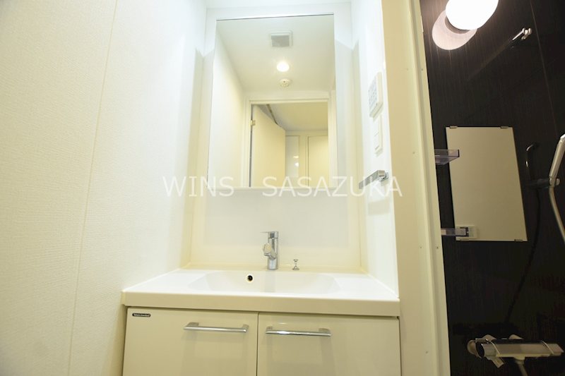 La　Perla　SasazukaⅡ その他1