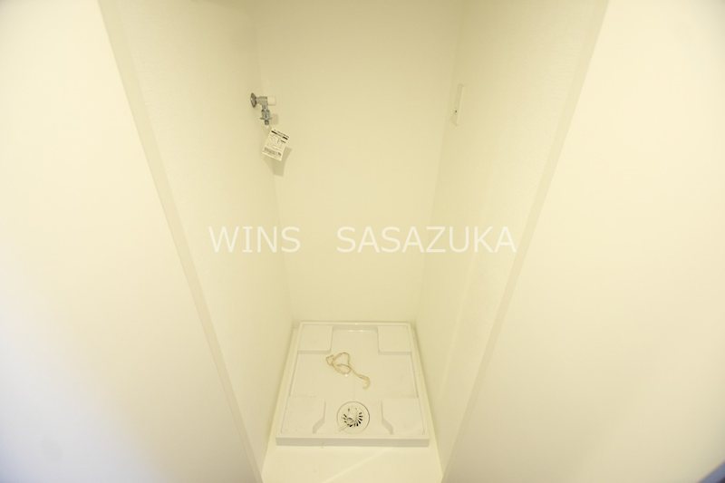 La　Perla　SasazukaⅡ その他4