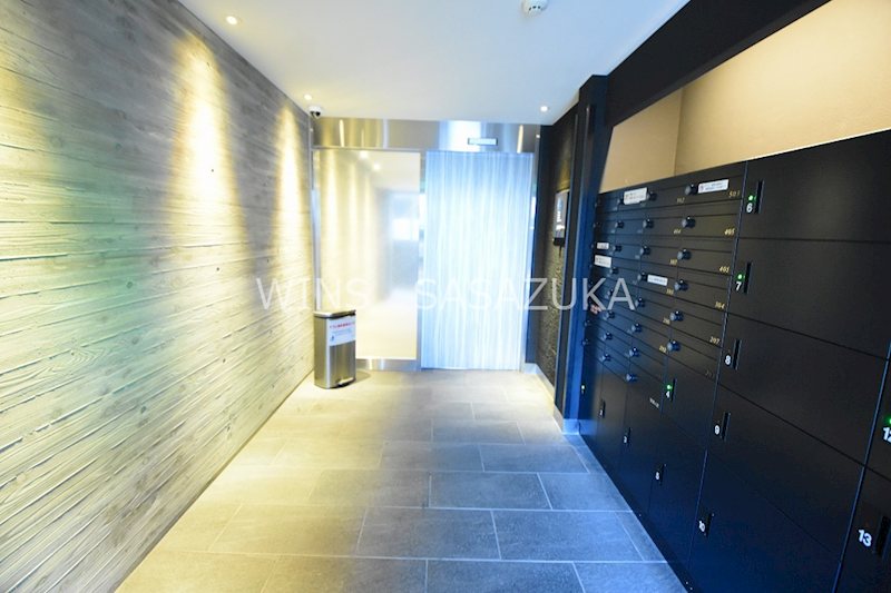 La　Perla　SasazukaⅡ その他8