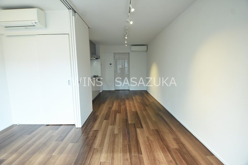 La　Perla　SasazukaⅡ その他12