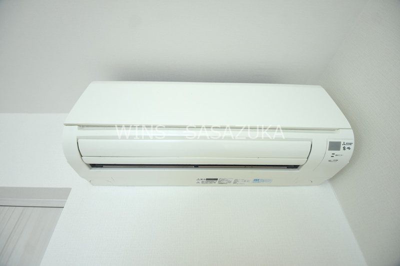 La　Perla　SasazukaⅡ その他13