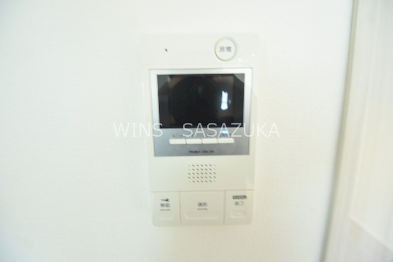 La　Perla　SasazukaⅡ その他14