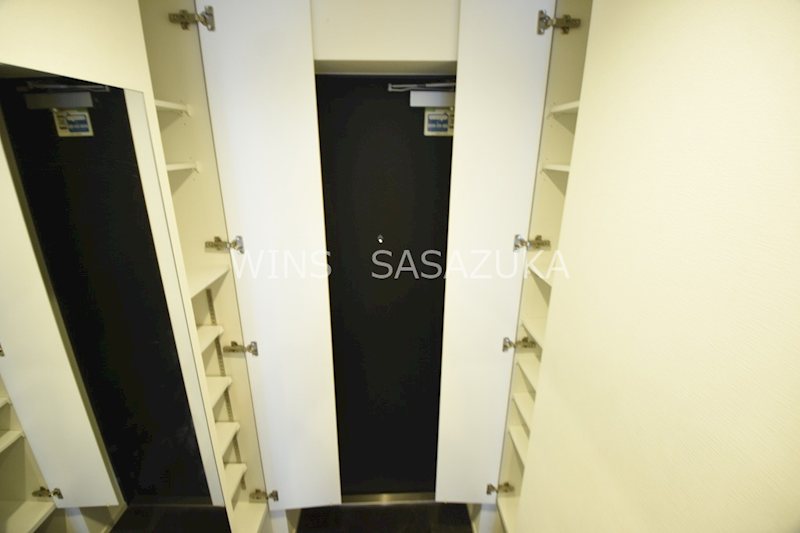 La　Perla　SasazukaⅡ その他15