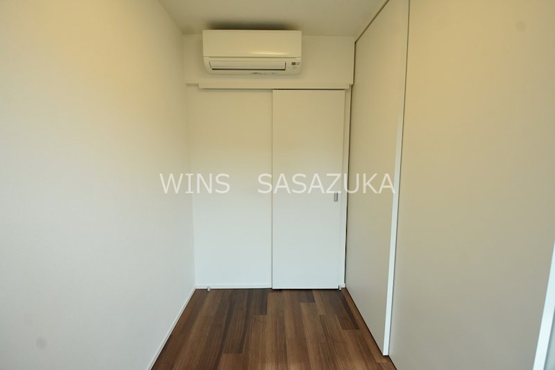 La　Perla　SasazukaⅡ その他16