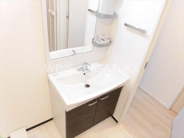 ARKMARK上北沢   その他1