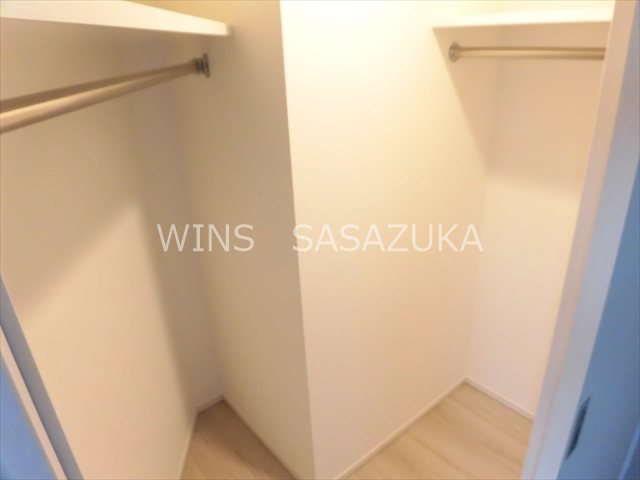 ARKMARK上北沢   その他3