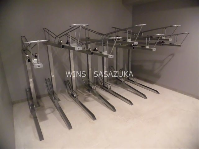 ARKMARK上北沢   その他10