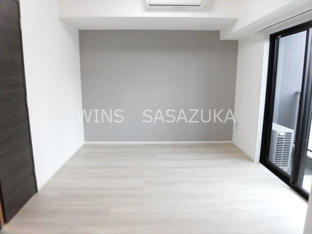 ARKMARK上北沢   その他11