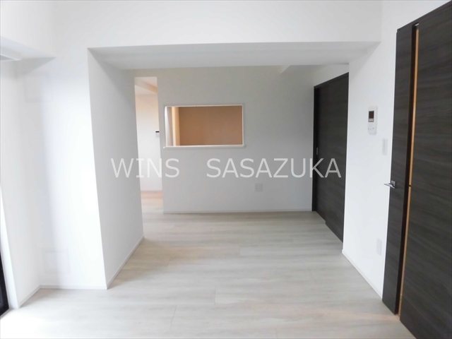 ARKMARK上北沢   その他12