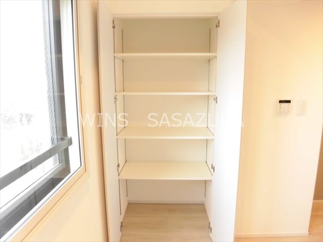 ARKMARK上北沢 その他13