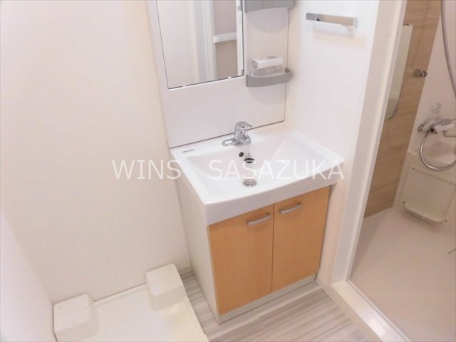 ARKMARK上北沢 その他1