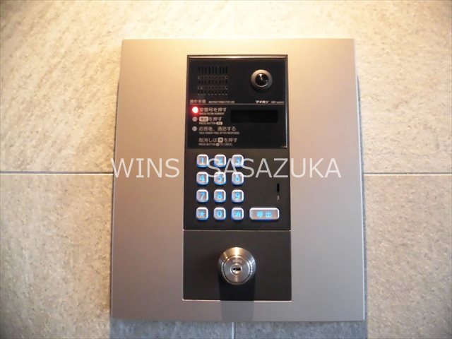 ARKMARK上北沢 その他4