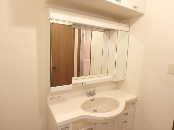 アイビーコート その他1